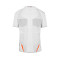Kappa FC Metz Segunda Equipación 2022-2023 T-Shirt