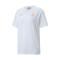 Puma Neymar Diamond Graphic T-Shirt