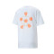 Puma Neymar Diamond Graphic Mujer T-Shirt