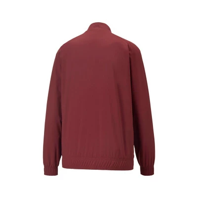 Neymar Diamond Woven Mujer Jack