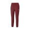 Puma Neymar Diamond Woven Mujer Lange broek