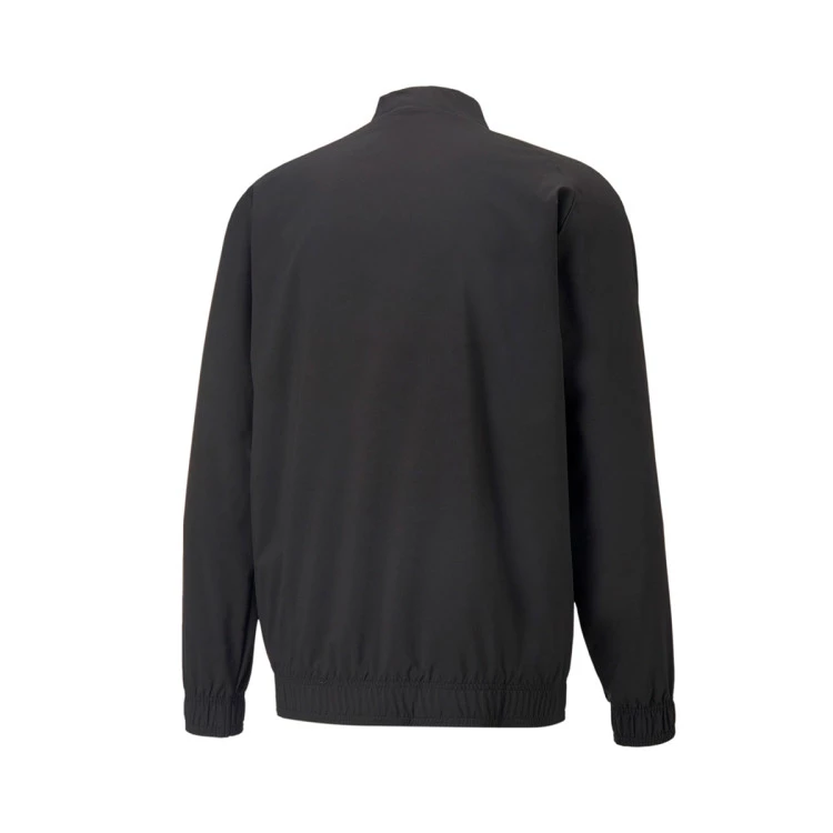 chaqueta-puma-neymar-diamond-woven-black-1