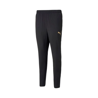 Neymar Diamond Woven Lange broek