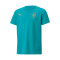 Puma Neymar Diamond Niño T-Shirt