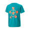 Puma Neymar Diamond Niño T-Shirt