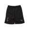 Puma Neymar Diamond Niño Shorts
