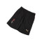 Puma Neymar Diamond Niño Shorts