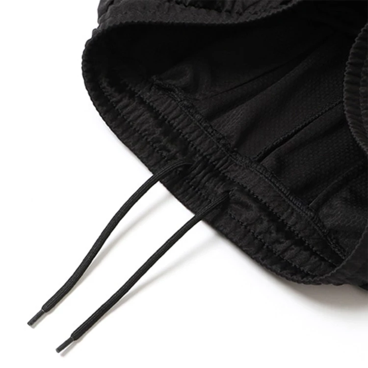 pantalon-corto-puma-neymar-diamond-nino-black-3