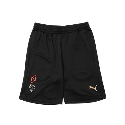 Neymar Diamond Niño Shorts