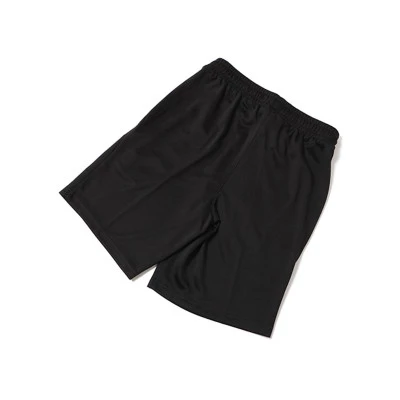 Neymar Diamond Niño Shorts