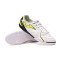 Joma Dribling Zaalvoetbalschoenen