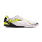 Joma Dribling Zaalvoetbalschoenen