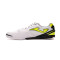 Joma Dribling Zaalvoetbalschoenen