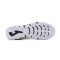Joma Mundial Zaalvoetbalschoenen
