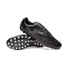 Joma N-10 AG Voetbalschoenen
