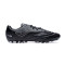 Joma N-10 AG Voetbalschoenen