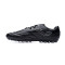 Joma N-10 AG Voetbalschoenen