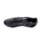 Joma N-10 AG Voetbalschoenen