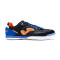 Joma Topflex Zaalvoetbalschoenen