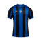 Joma Atalanta BC Jersey voor Kinderen 2022-2023 T-Shirt