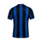 Joma Atalanta BC Jersey voor Kinderen 2022-2023 T-Shirt