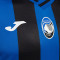 Joma Atalanta BC Jersey voor Kinderen 2022-2023 T-Shirt