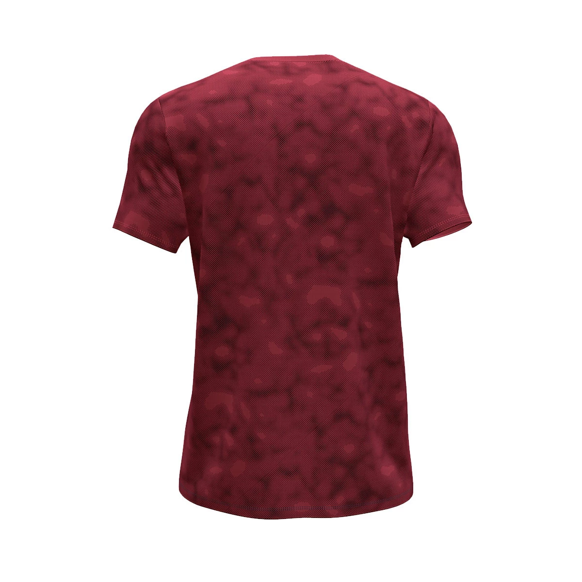 camiseta-joma-torino-fc-pre-match-2022-2023-burdeos-2