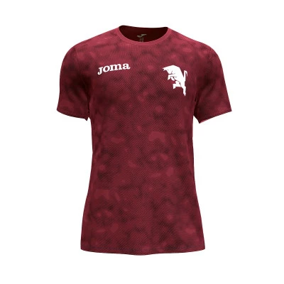 Torino FC Pre-Match 2022-2023 T-Shirt