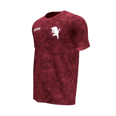 Torino FC Pre-Match 2022-2023 T-Shirt