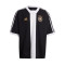 adidas Alemania Fanswear Mundial Qatar 2022 T-Shirt