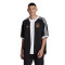 adidas Alemania Fanswear Mundial Qatar 2022 T-Shirt