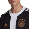 adidas Alemania Fanswear Mundial Qatar 2022 T-Shirt