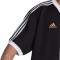 adidas Alemania Fanswear Mundial Qatar 2022 T-Shirt