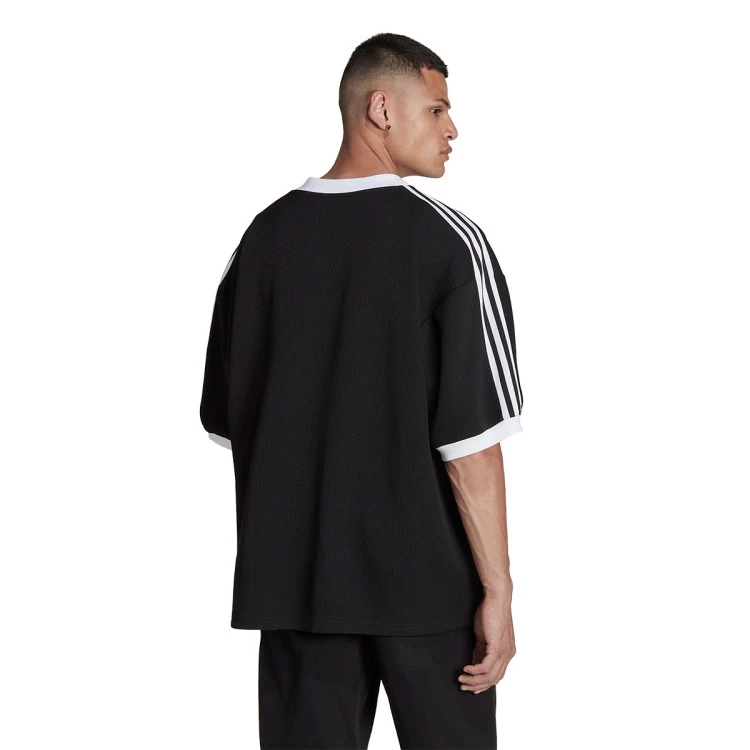 camiseta-adidas-alemania-fanswear-mundial-qatar-2022-black-white-2