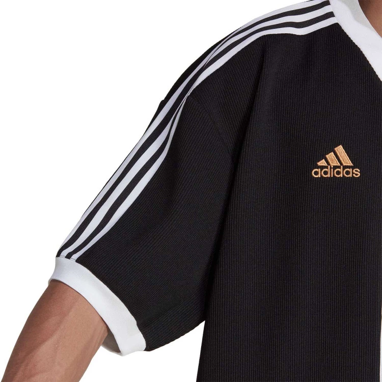 camiseta-adidas-alemania-fanswear-mundial-qatar-2022-black-white-4