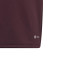 adidas Alemania Training Mundial Qatar 2022 Niño T-Shirt