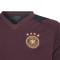 adidas Alemania Training Mundial Qatar 2022 Niño T-Shirt