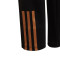 adidas Alemania Training Mundial Qatar 2022 Niño Lange broek