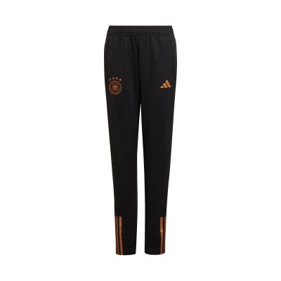 Alemania Training Mundial Qatar 2022 Niño Lange broek