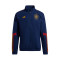 adidas España Fanswear Mundial Qatar 2022 Jack