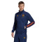 adidas España Fanswear Mundial Qatar 2022 Jack