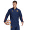 adidas España Fanswear Mundial Qatar 2022 Jack