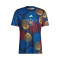 adidas España Pre-Match Mundial Qatar 2022 T-Shirt