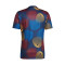 adidas España Pre-Match Mundial Qatar 2022 T-Shirt