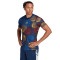adidas España Pre-Match Mundial Qatar 2022 T-Shirt