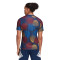 adidas España Pre-Match Mundial Qatar 2022 T-Shirt