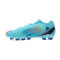 adidas X Speedportal .3 MG Voetbalschoenen