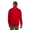 adidas Spanje Tt Jack