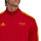 adidas Spanje Tt Jack