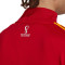 adidas Spanje Tt Jack